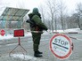 Обмен военнопленными между ДНР и Украиной Обмен военнопленными между ДНР и Украиной