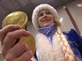 Шоколадные монеты Шоколадные монеты