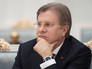Виталий Савельев Виталий Савельев
