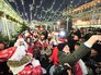 Празднование Нового года в Москве Празднование Нового года в Москве