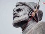 Акт вандализма над памятниками на Украине Акт вандализма над памятниками на Украине