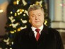 Президент Украины Пётр Порошенко Президент Украины Пётр Порошенко