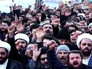 Митинг в Иране Митинг в Иране