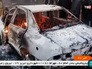 Последствия беспорядков в Иране Последствия беспорядков в Иране