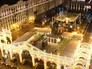 Новогодняя иллюминация в Москве Новогодняя иллюминация в Москве