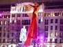 Участники фестиваля "Путешествие в Рождество" Участники фестиваля "Путешествие в Рождество"
