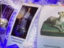 Собака императрицы Екатерины II Собака императрицы Екатерины II
