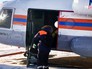 Вертолет Ми-8 МЧС России Вертолет Ми-8 МЧС России