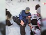 Найденные в лесу пропавшие подростки Найденные в лесу пропавшие подростки
