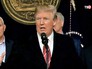 Президент США Дональд Трамп Президент США Дональд Трамп