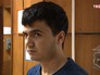 Абдувахоб Маджидов в зале суда Абдувахоб Маджидов в зале суда