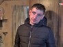 Задержаный за кражу диджейского пульта Задержаный за кражу диджейского пульта