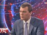Михаил Дегтярёв, председатель Комитета Госдумы РФ по физической культуре, спорту, туризму и делам молодёжи Михаил Дегтярёв, председатель Комитета Госдумы РФ по физической культуре, спорту, туризму и делам молодёжи