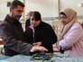 Завод по производству телевизоров Завод по производству телевизоров