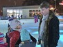 Алексей Ягудин преподает фигурное катание Алексей Ягудин преподает фигурное катание