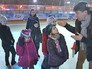 Алексей Ягудин преподает фигурное катание Алексей Ягудин преподает фигурное катание