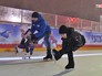 Алексей Ягудин преподает фигурное катание Алексей Ягудин преподает фигурное катание