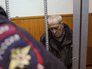 Ходатайство следствия об избрании меры пресечения в отношении Виктора Тихонова Ходатайство следствия об избрании меры пресечения в отношении Виктора Тихонова