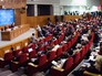Пресс-конференция министра иностранных дел России Сергея Лаврова Пресс-конференция министра иностранных дел России Сергея Лаврова