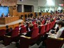 Пресс-конференция министра иностранных дел России Сергея Лаврова Пресс-конференция министра иностранных дел России Сергея Лаврова