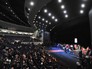 Церемония прощания с актером Михаилом Державиным Церемония прощания с актером Михаилом Державиным