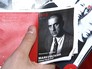 Программка спектакля "Маяковский. Трагедия" Программка спектакля "Маяковский. Трагедия"