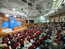 Пресс-конференция министра иностранных дел Сергея Лаврова Пресс-конференция министра иностранных дел Сергея Лаврова