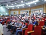 Пресс-конференция министра иностранных дел Сергея Лаврова Пресс-конференция министра иностранных дел Сергея Лаврова