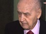 Профессор Василий Любин Профессор Василий Любин