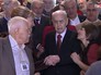 Профессор Василий Любин Профессор Василий Любин