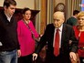 Профессор Василий Любин Профессор Василий Любин