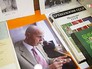 Профессор Василий Любин Профессор Василий Любин