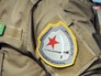 Сирийские курды Сирийские курды