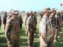 Силы безопасности границы Сирии (Сирийские курды) Силы безопасности границы Сирии (Сирийские курды)