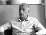 Политик Оливер Иванович Политик Оливер Иванович