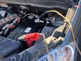 "Прикуривание" автомобиля "Прикуривание" автомобиля