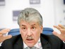 Павел Грудинин Павел Грудинин