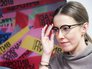 Ксения Собчак Ксения Собчак
