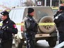 Полиция Косово Полиция Косово