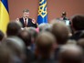 Президент Украины Пётр Порошенко Президент Украины Пётр Порошенко