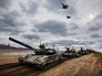 Военная техника армии Украины Военная техника армии Украины