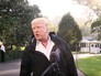 Дональд Трамп Дональд Трамп