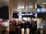 Пассажиры задержанного в Мексики авиарейса Пассажиры задержанного в Мексики авиарейса
