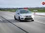 Военная автоинспекция (ВАИ) Военная автоинспекция (ВАИ)