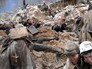 Владимир Путин посетил музей-панораму "Прорыв" Владимир Путин посетил музей-панораму "Прорыв"