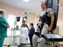 Реабилитационная клиника Реабилитационная клиника