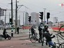 Ураганный ветер в Европе Ураганный ветер в Европе
