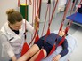 Реабилитационный центр Реабилитационный центр