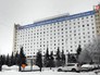 Ульяновский институт гражданской авиации Ульяновский институт гражданской авиации
