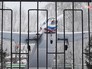 Ульяновский институт гражданской авиации Ульяновский институт гражданской авиации